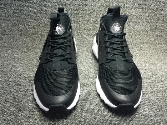 Super Max Nike Air Huarache Men--036